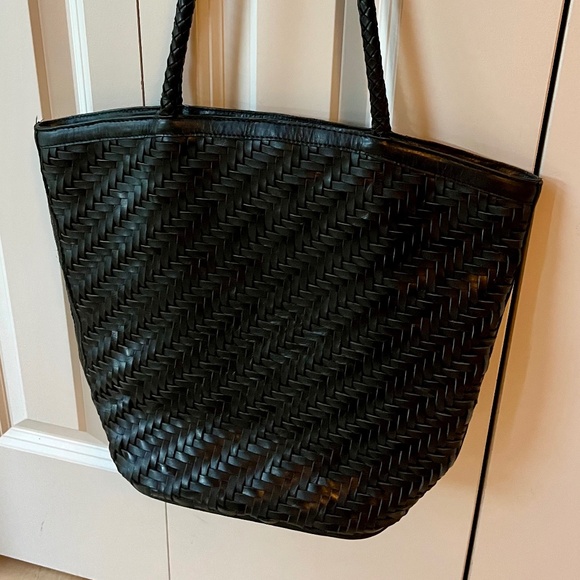 Bembien Tote - Picture 1 of 5